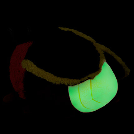 mini firefly tag