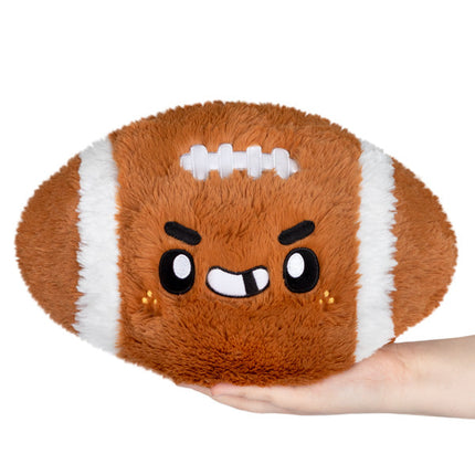 Mini Squishable Football