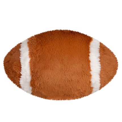 Mini Squishable Football