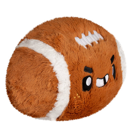 Mini Squishable Football