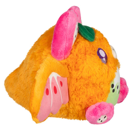 mini fruit bat side image
