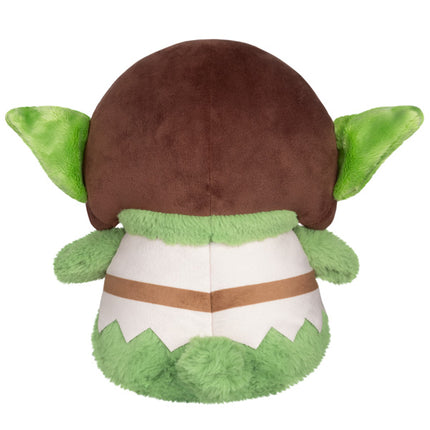 Mini Squishable Goblin Back Image