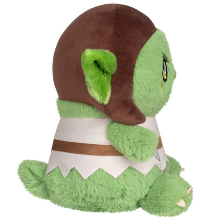 Mini Squishable Goblin Side Image