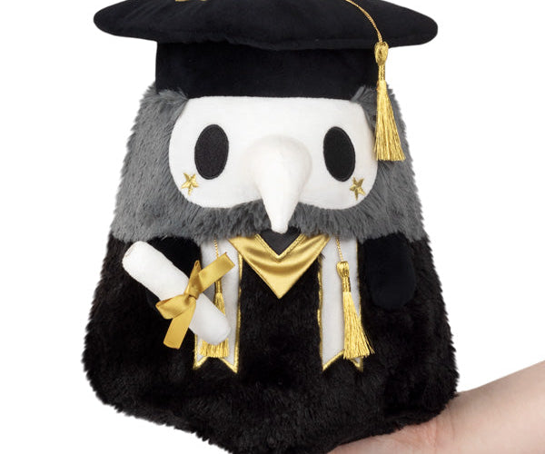 Large Product Image
