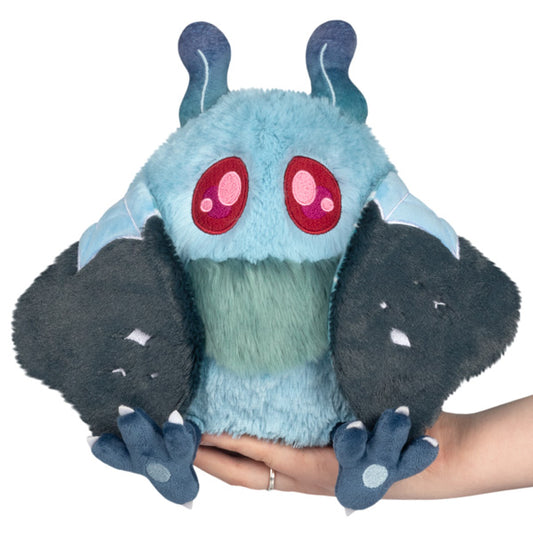 Squishable Cryptids Cryptids – Squishable