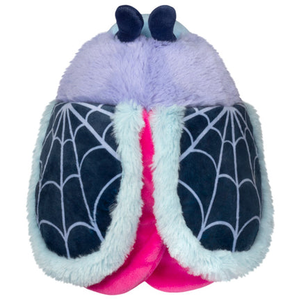 Mini Squishable Haunted Moth