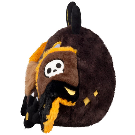 Mini Hawkmothman Side image