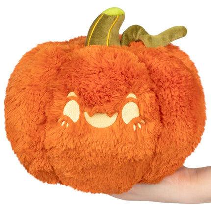 Mini Jack O Lantern Main Image