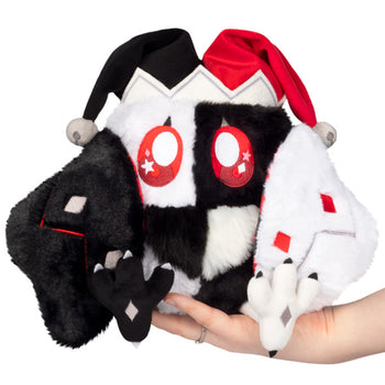 Mothman – Squishable