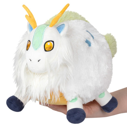 Mini Squishable Kirin Product Image