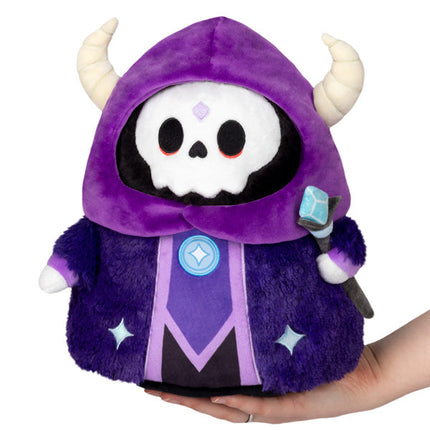 Mini Squishable Lich Product Image