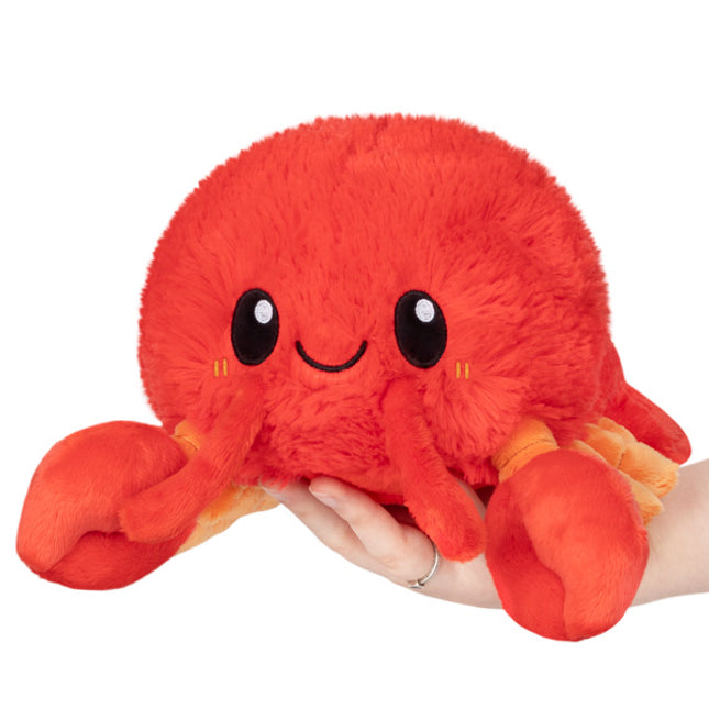 mini lobster main image