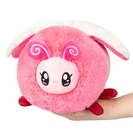 Mini Squishable Lovebug Product Image