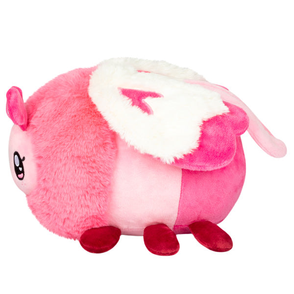 Mini Squishable Lovebug Mini Squishable Lovebug