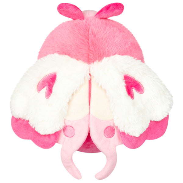Mini Squishable Lovebug Mini Squishable Lovebug