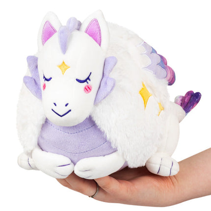 Mini Squishable Lunar Dragon Product Image