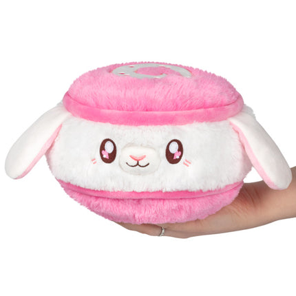 Mini Macaron Bunny Main View
