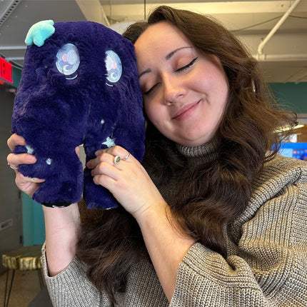 mini_midnightcrawler_user