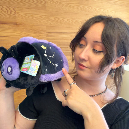 mini midnight moth user photo