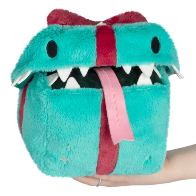 mini mimic gift main image