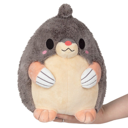 Mini Squishable Mole Product Image