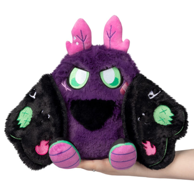 Squishable Cryptids Cryptids – Squishable
