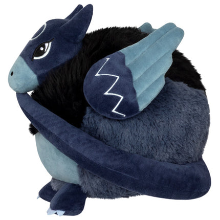 mini ouroborus side copy
