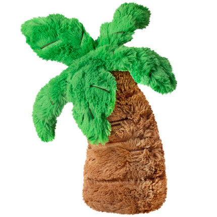 Mini Palm Tree Back