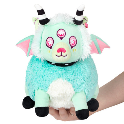 Mini Squishable Pastel Demon Product Image