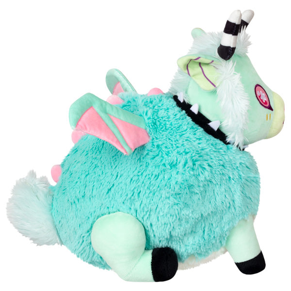 Squishable Demon Mini Squishable Pastel Demon