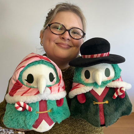 mini_peppermint_plague_set_user_photo