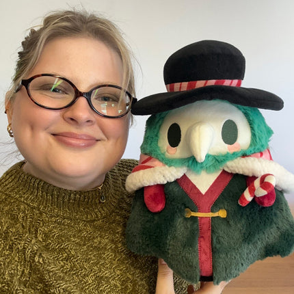 mini_peppermint_plague_doc_user