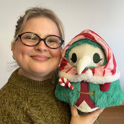 mini_peppermint_plague_nurse_user