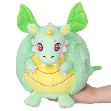 Mini Squishable Petal Dragon Product Image