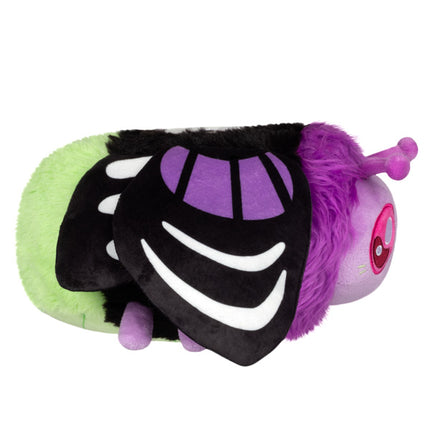 mini poison hawkmoth side image