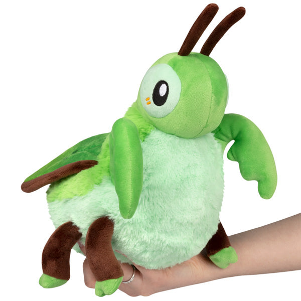 Squishable Minis