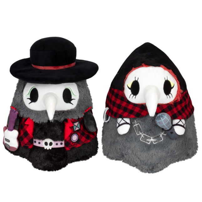 mini punk plague duo main image