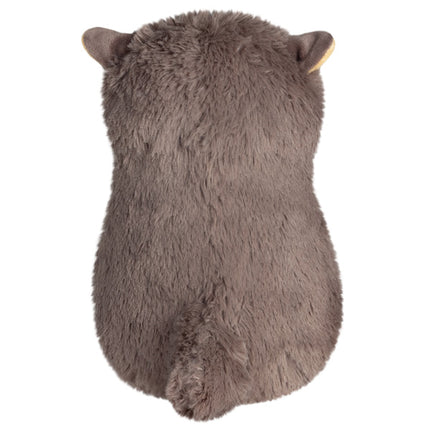 river otter back image