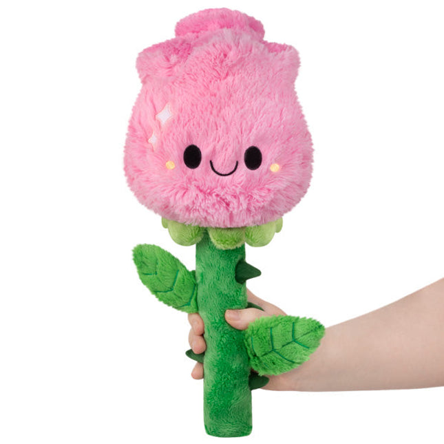 Mini Squishable Rose Mini Squishable Rose
