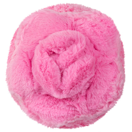 Mini Squishable Rose