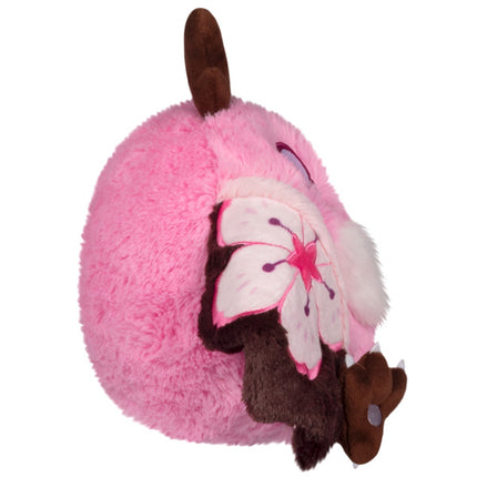 mini sakura mothman side image