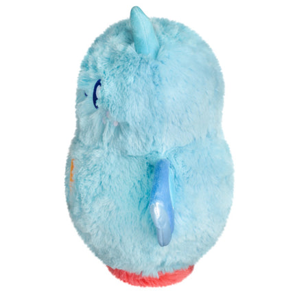 sea angel side image