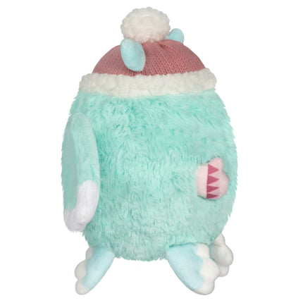 mini snow angel side image