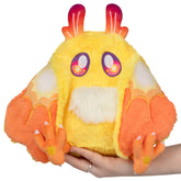 Mothman – Squishable