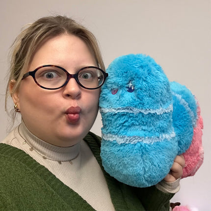 mini_sour_gummy_worm_user_photo