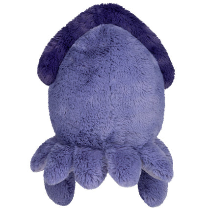Mini Squishable Squid