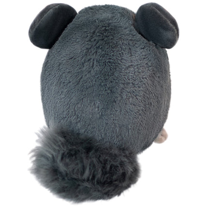 mini squish baby chinchilla 7 back