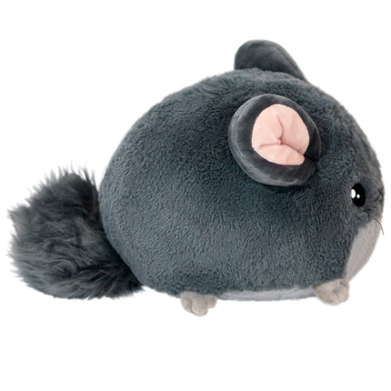 mini squish baby chinchilla 7 side