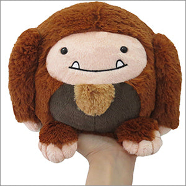 Squishable Cryptids Cryptids – Squishable