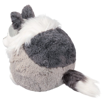 mini squish hati ii 7 side